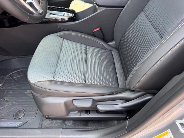 2026 Chevrolet Trax LT Farmington MO