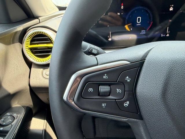 2026 Chevrolet Trax LT Farmington MO
