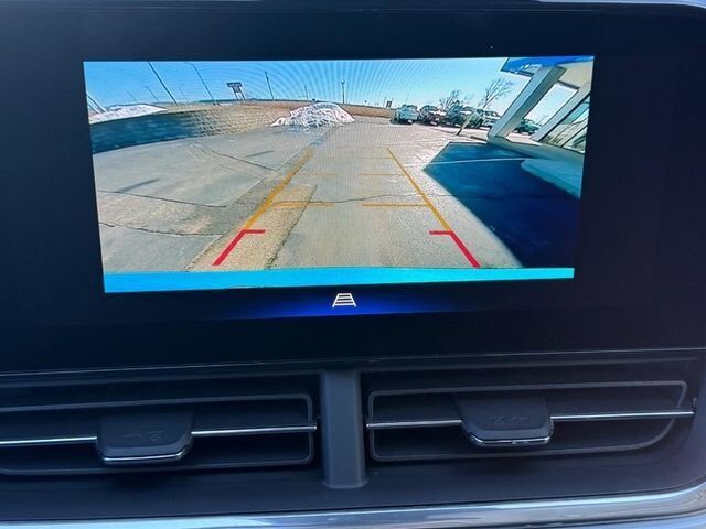 2026 Chevrolet Trax LT Farmington MO