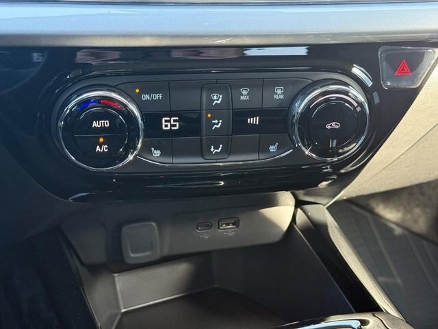 2026 Chevrolet Trax LT Farmington MO