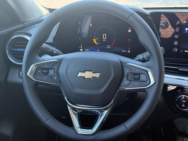 2026 Chevrolet Trax LT Farmington MO