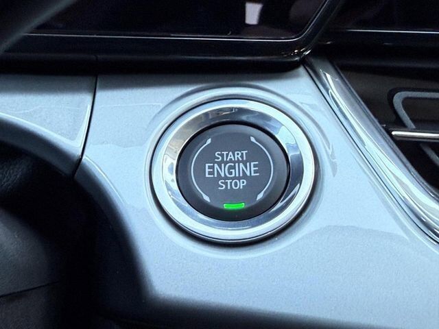 2026 Chevrolet Trax LT Farmington MO