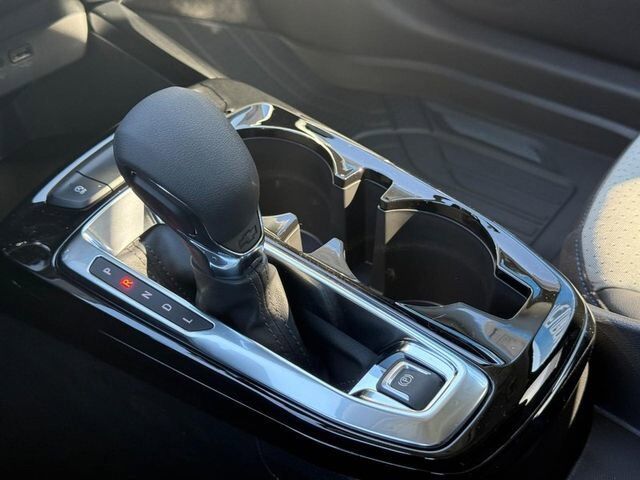 2026 Chevrolet Trax LT Farmington MO