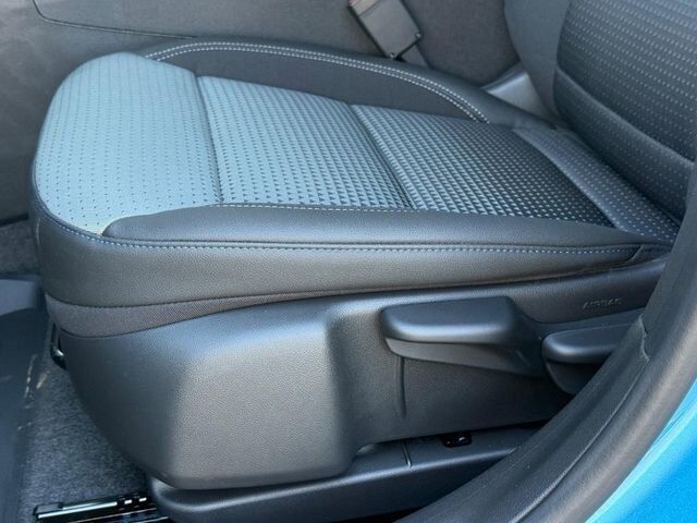 2026 Chevrolet Trax LT Farmington MO