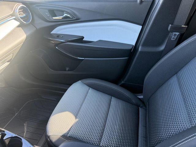 2026 Chevrolet Trax LT Farmington MO