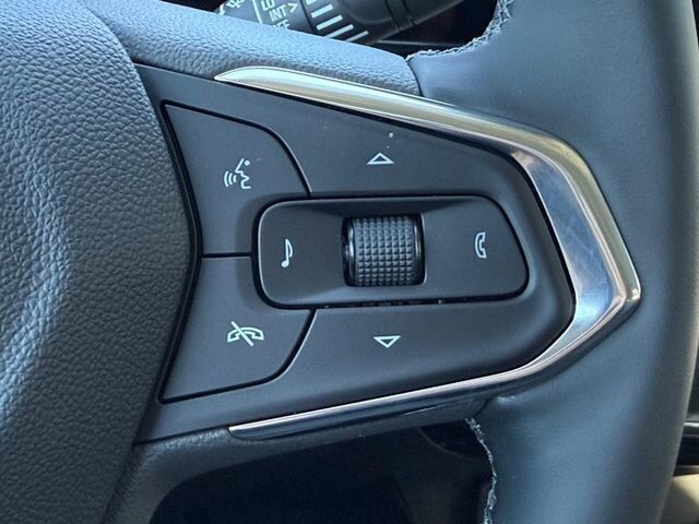 2026 Chevrolet Trax LT Farmington MO