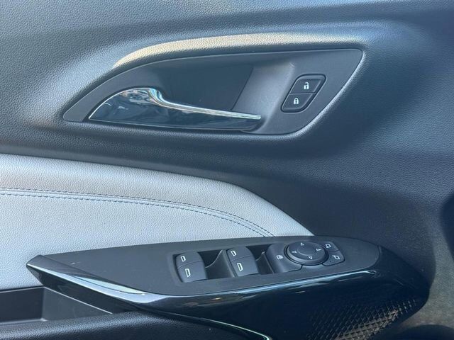 2026 Chevrolet Trax LT Farmington MO