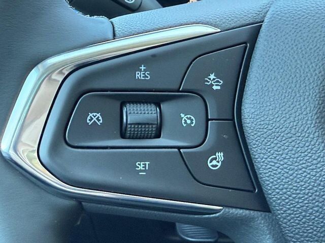 2026 Chevrolet Trax LT Farmington MO