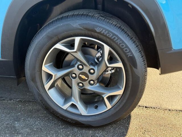 2026 Chevrolet Trax LT Farmington MO