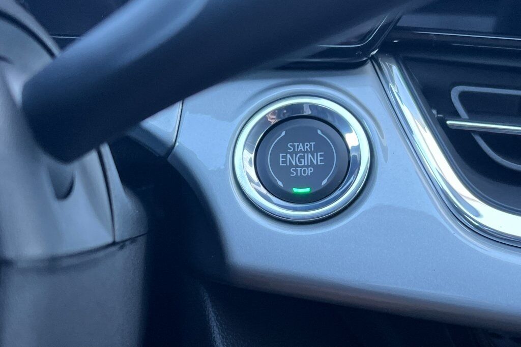 2026 Chevrolet Trax LT Fruitland ID