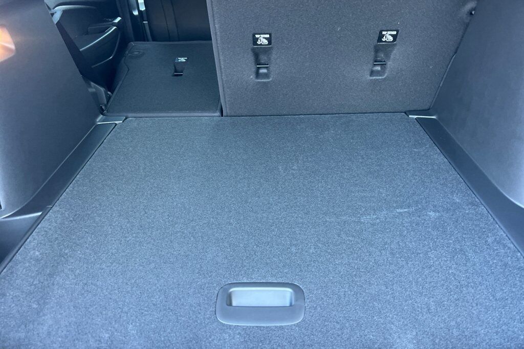 2026 Chevrolet Trax LT Fruitland ID