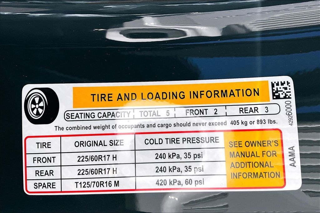 2026 Chevrolet Trax LT Commerce GA