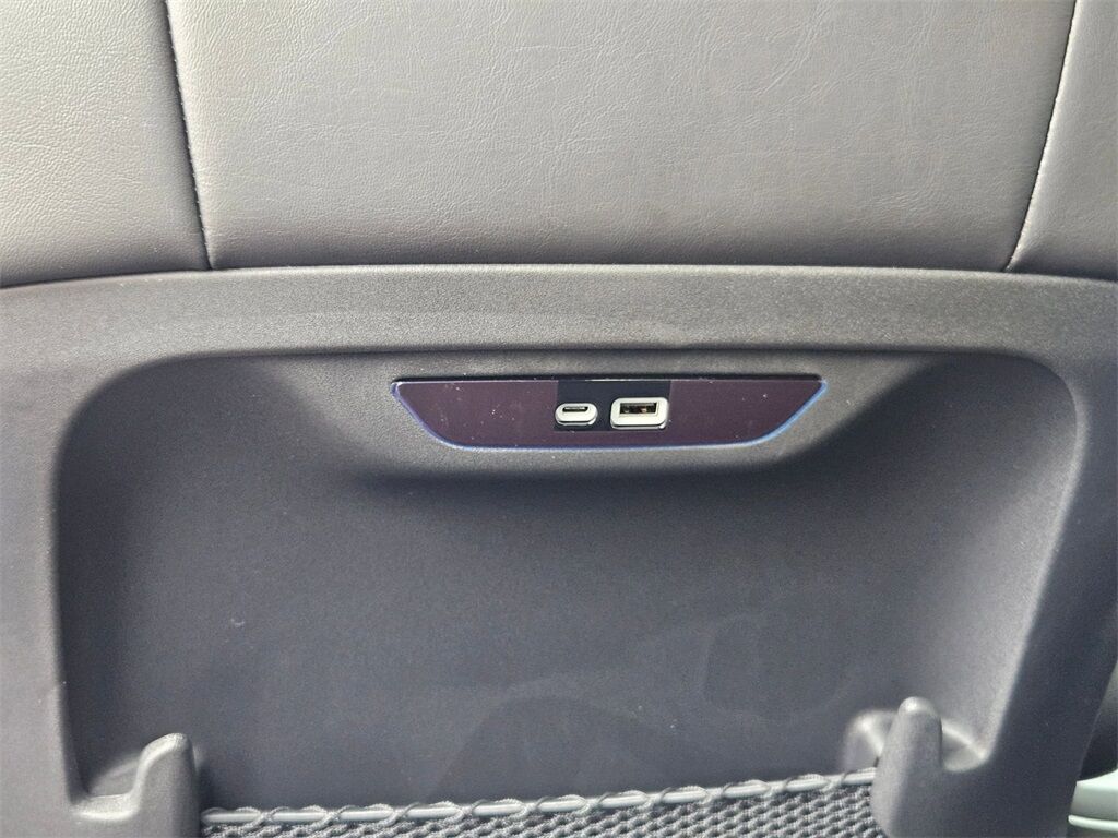 2026 Chrysler Pacifica Hybrid Select Gresham OR