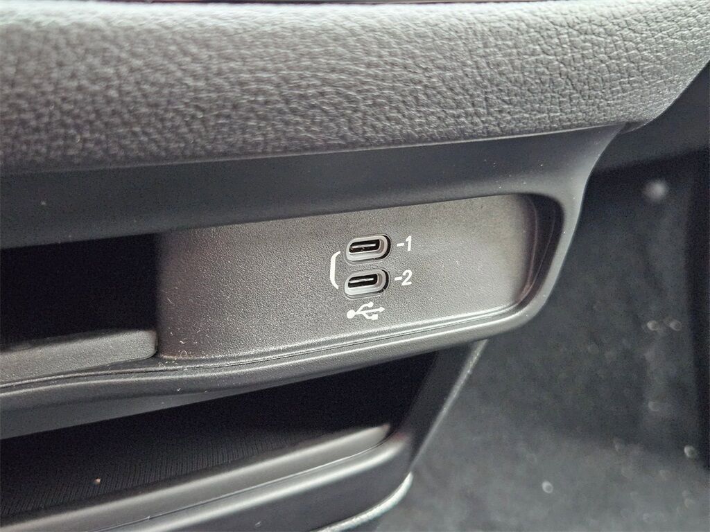 2026 Chrysler Pacifica Hybrid Select Gresham OR