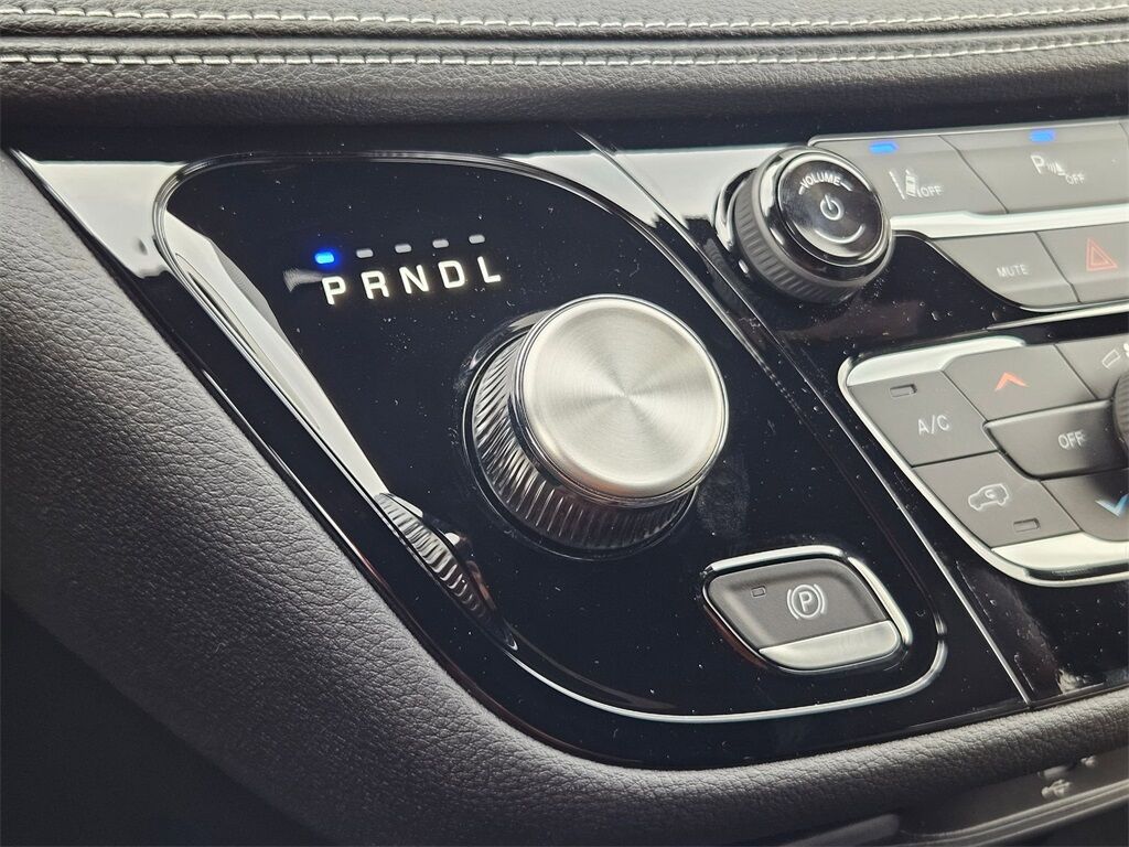 2026 Chrysler Pacifica Hybrid Select Gresham OR