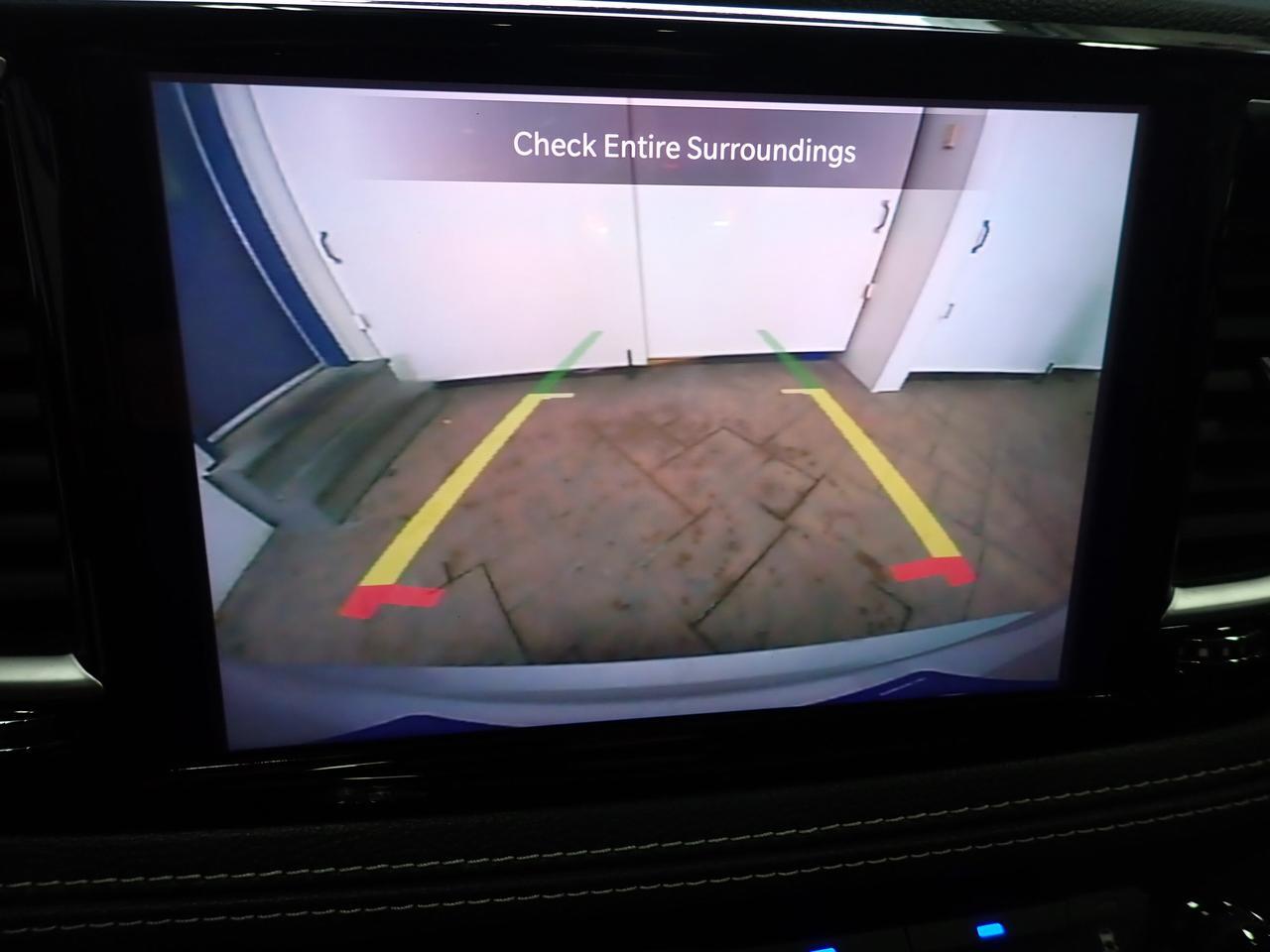 2026 Chrysler Pacifica Limited AWD S PKG SUNROOF LEATHER NAVI Listowel ON