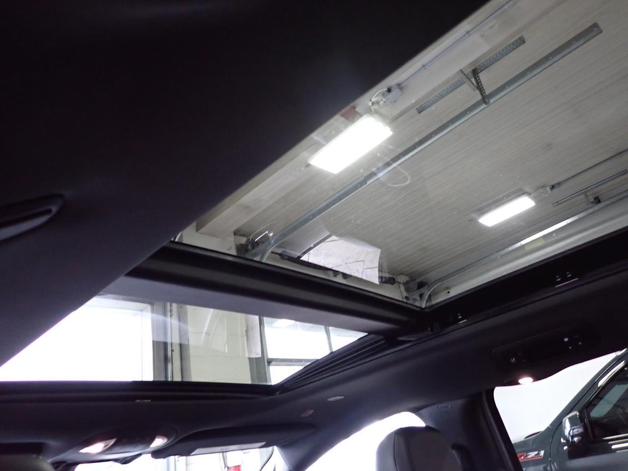 2026 Chrysler Pacifica Limited AWD S PKG SUNROOF LEATHER NAVI Listowel ON