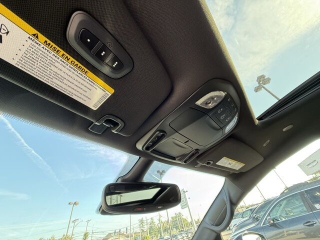 2026 Chrysler Pacifica Limited Crestwood KY