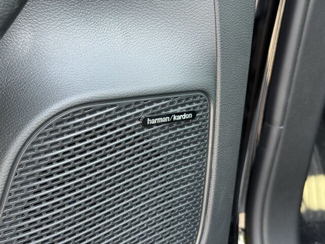 2026 Chrysler Pacifica Limited Crestwood KY