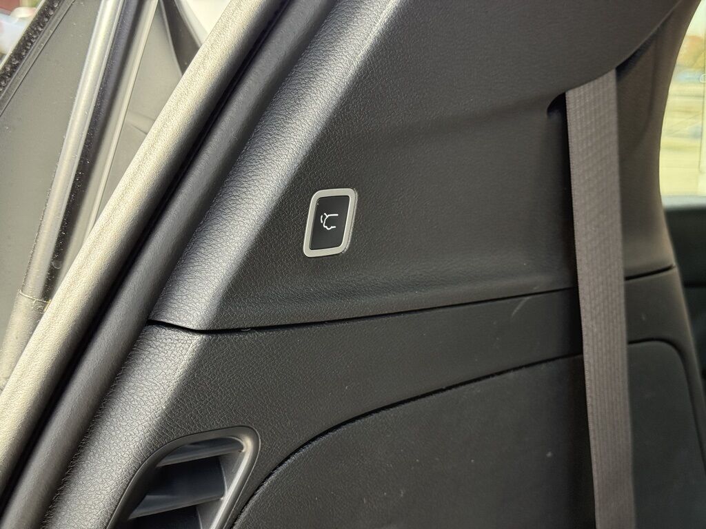 2026 Chrysler Pacifica Limited Crestwood KY