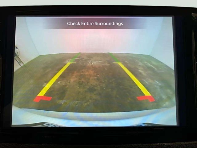 2026 Chrysler Pacifica Limited Dallas TX