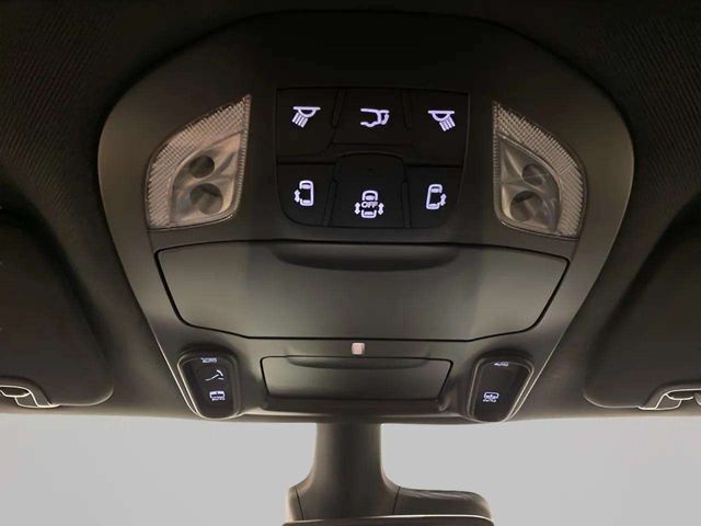 2026 Chrysler Pacifica Limited Dallas TX