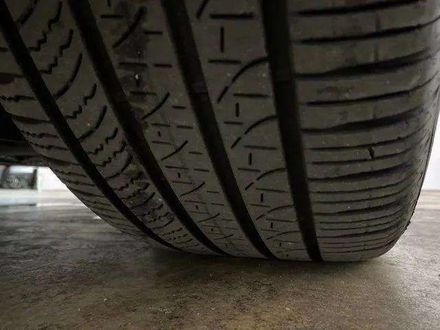 2026 Chrysler Pacifica Limited Dallas TX
