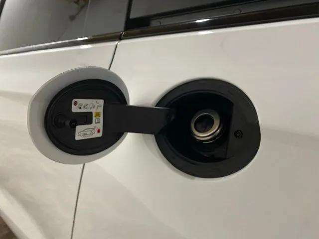 2026 Chrysler Pacifica Limited Dallas TX