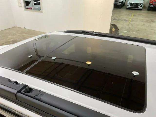 2026 Chrysler Pacifica Limited Dallas TX