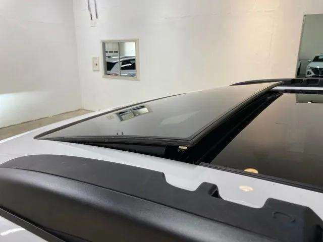 2026 Chrysler Pacifica Limited Dallas TX