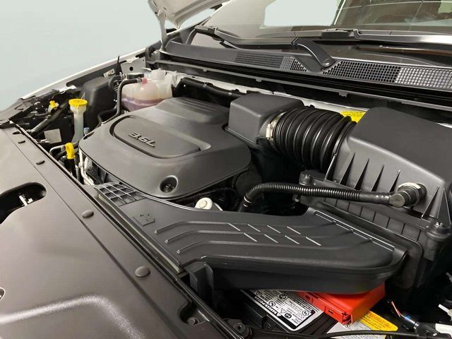 2026 Chrysler Pacifica Limited Dallas TX