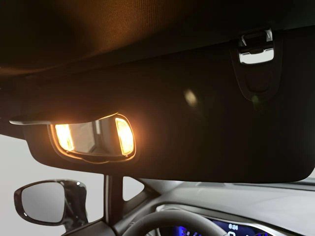 2026 Chrysler Pacifica Limited Dallas TX