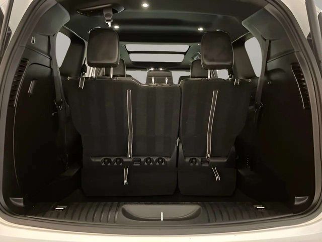 2026 Chrysler Pacifica Limited Dallas TX