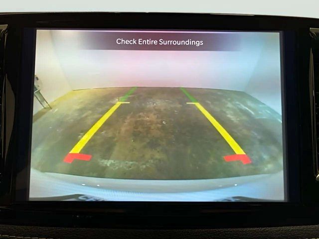 2026 Chrysler Pacifica Limited Dallas TX