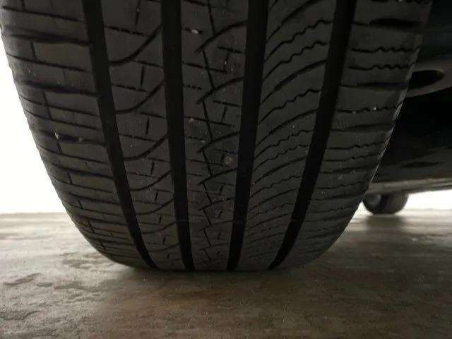 2026 Chrysler Pacifica Limited Dallas TX