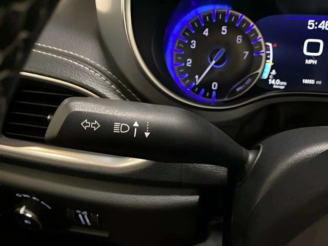 2026 Chrysler Pacifica Limited Dallas TX