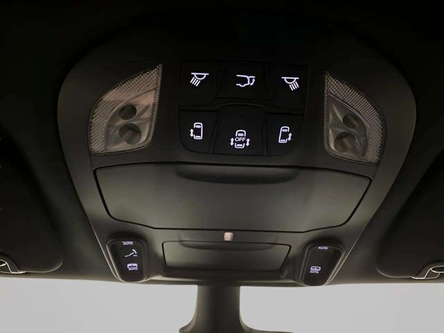 2026 Chrysler Pacifica Limited Dallas TX
