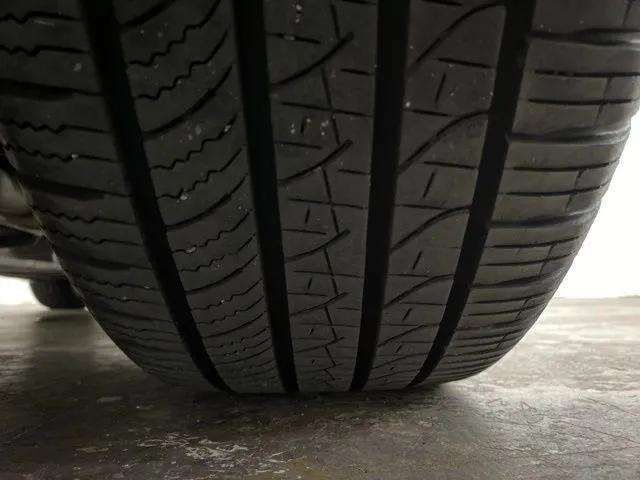 2026 Chrysler Pacifica Limited Dallas TX