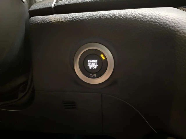 2026 Chrysler Pacifica Limited Dallas TX