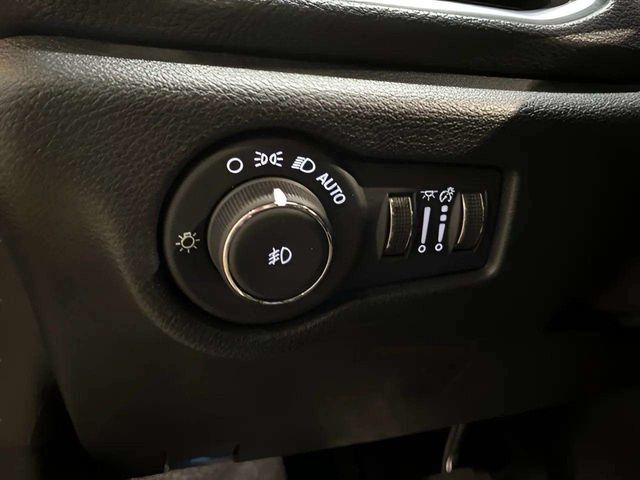 2026 Chrysler Pacifica Limited Dallas TX