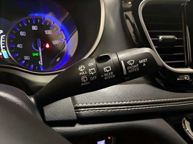 2026 Chrysler Pacifica Limited Dallas TX