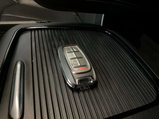 2026 Chrysler Pacifica Limited Dallas TX