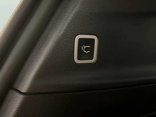 2026 Chrysler Pacifica Limited Dallas TX