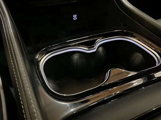 2026 Chrysler Pacifica Limited Dallas TX