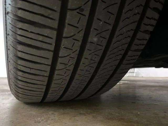 2026 Chrysler Pacifica Limited Dallas TX