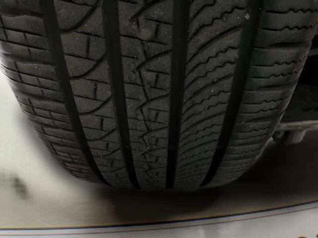 2026 Chrysler Pacifica Limited Dallas TX