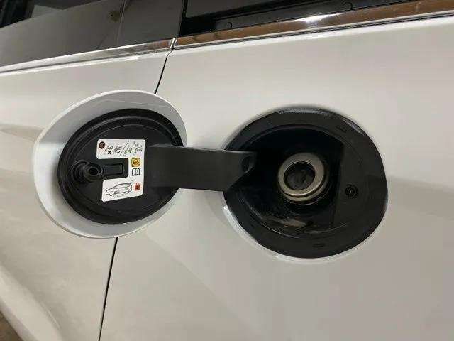 2026 Chrysler Pacifica Limited Dallas TX