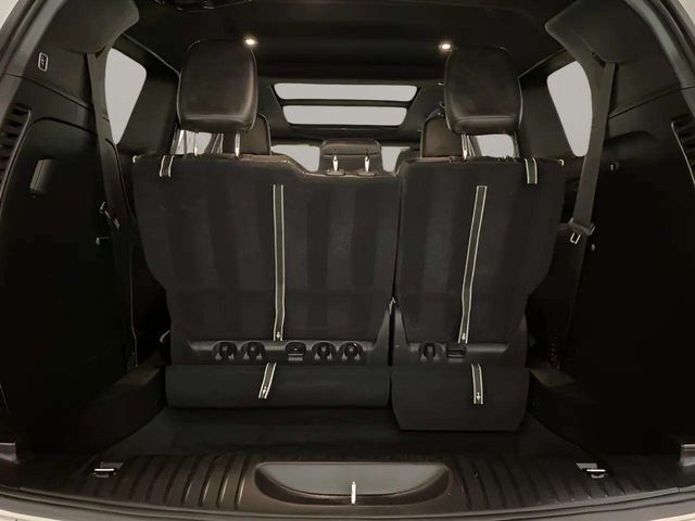 2026 Chrysler Pacifica Limited Dallas TX