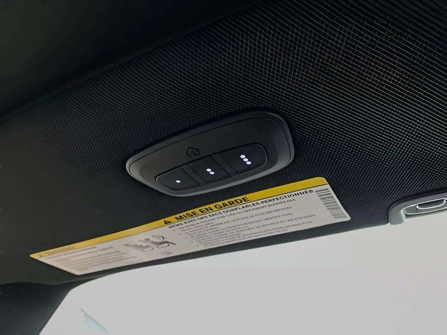 2026 Chrysler Pacifica Limited Dallas TX