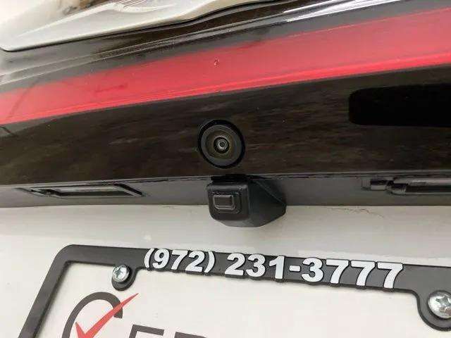 2026 Chrysler Pacifica Limited Dallas TX